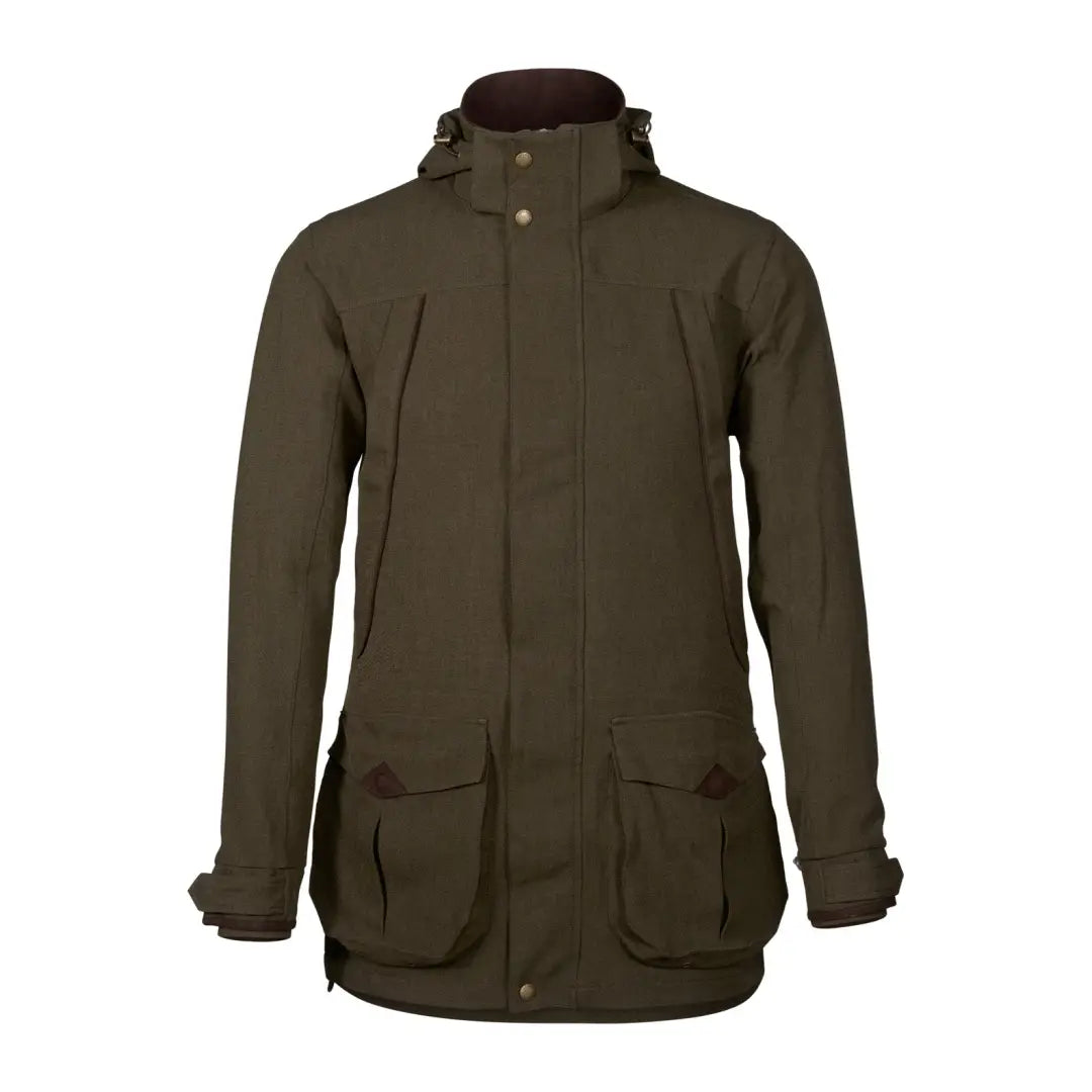 Seeland Woodcock Men's Advanced Jacket