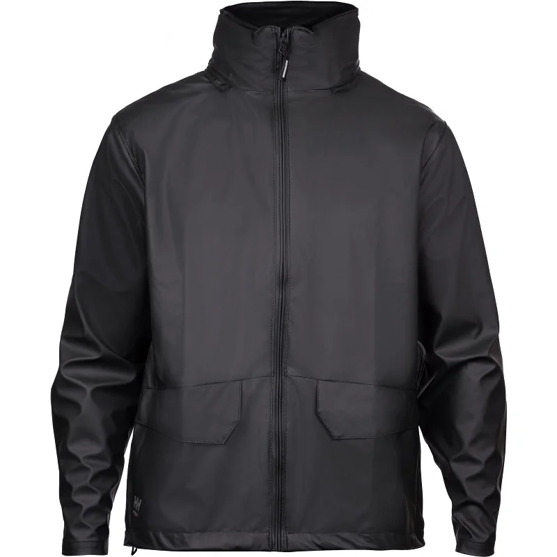 Helly Hansen Voss Jacket