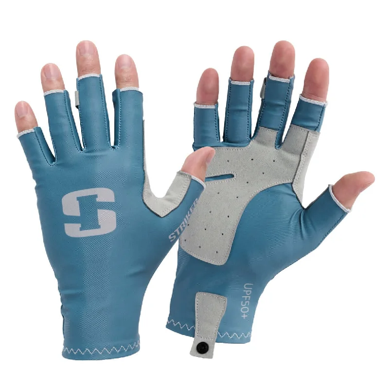 Reflex Sun Glove - Oceanview