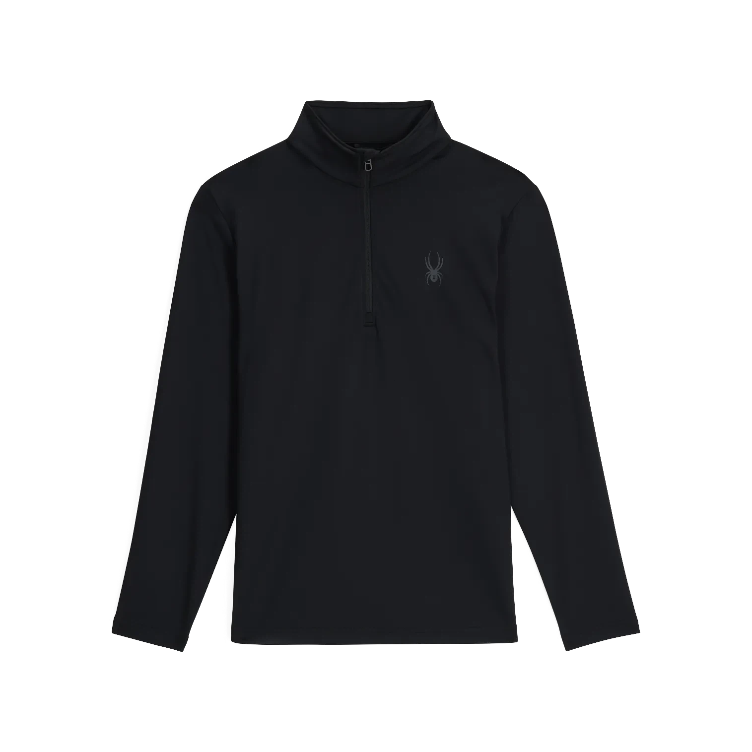 Spyder Men's Prospect 1/2 Zip 2025