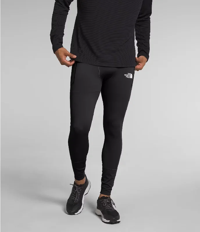 The North Face Men's Winter Warm Pro Tight