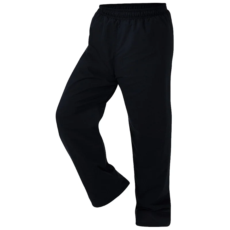 PowerBilt Mens Nimbus Waterproof Trouser