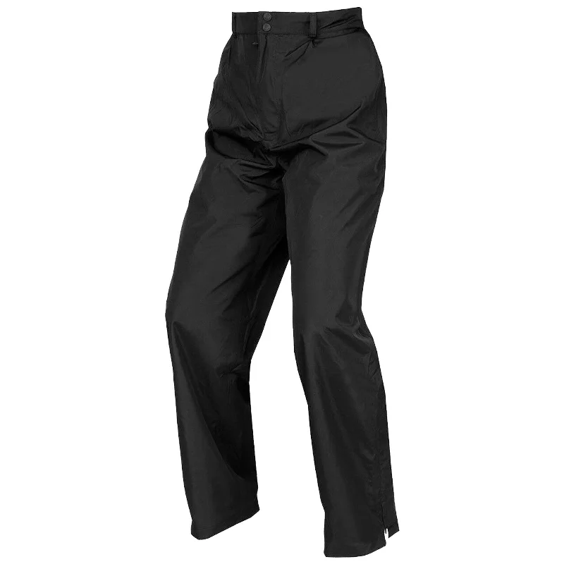 ProQuip Mens Ultralite Performance Waterproof Trousers