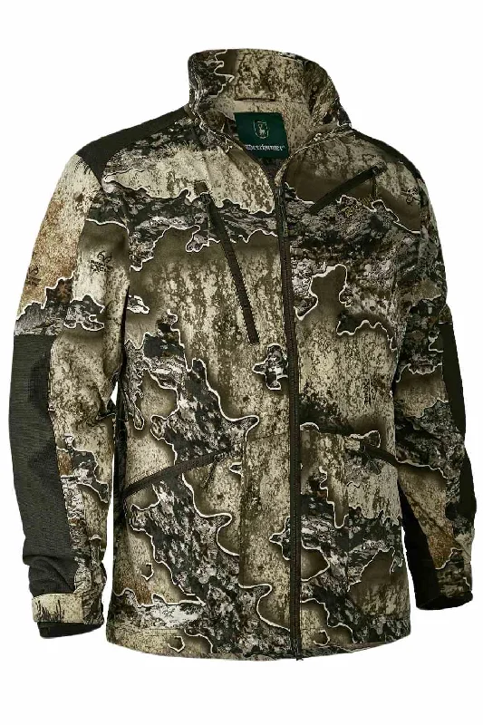 Deerhunter Excape Light Jacket