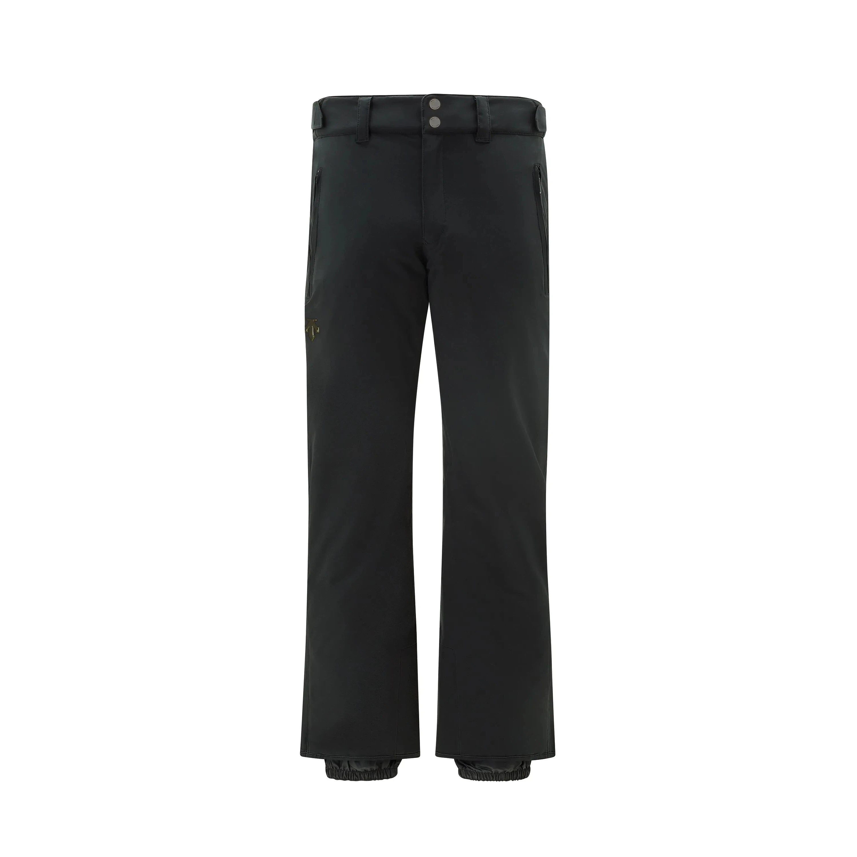 Descente Men's Crown Insulated Pant 2025