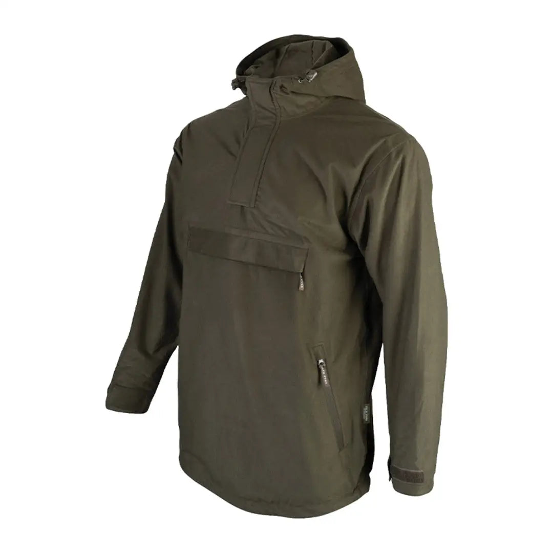 Jack Pyke Galbraith Hunting Smock