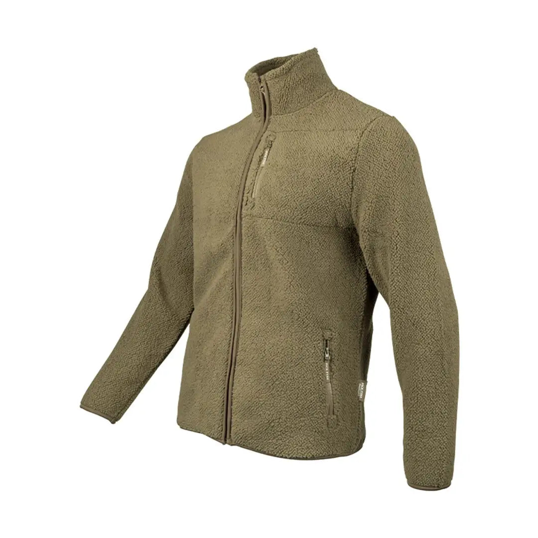 Jack Pyke Shires Fleece Jacket