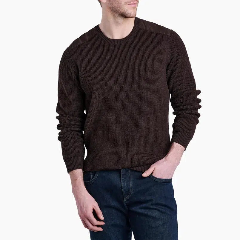 Kuhl Men's Evader Sweater