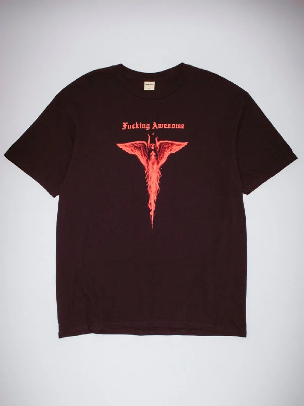 Seraphim T-Shirt