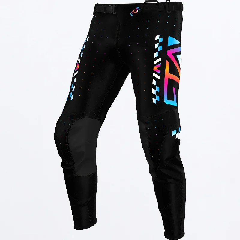 STYLZ YOUTH Pant